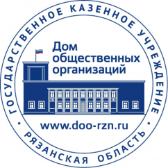 Министерство по делам территорий и информационной политике Рязанской области