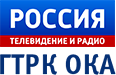 Рязанская государственная телевизионная и радиовещательная компания «Ока»
